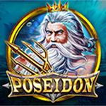 Poseidon