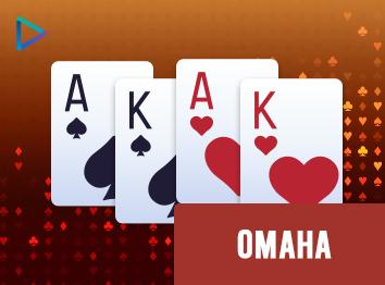 Omaha