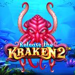 Release the Kraken 2